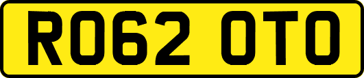RO62OTO