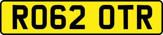 RO62OTR