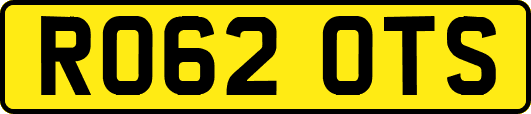 RO62OTS