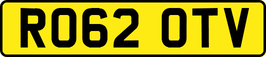 RO62OTV
