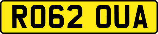 RO62OUA