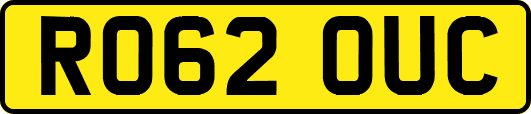 RO62OUC