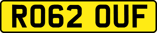 RO62OUF