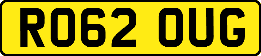 RO62OUG