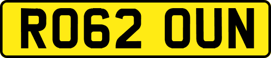 RO62OUN