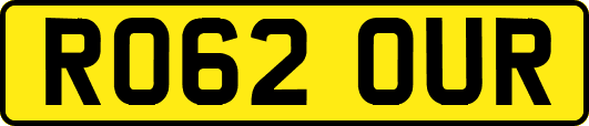 RO62OUR