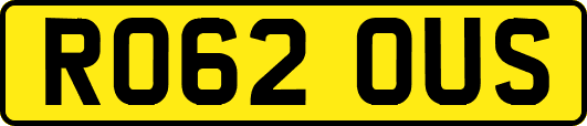 RO62OUS