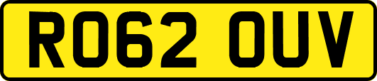 RO62OUV