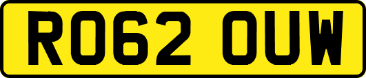 RO62OUW