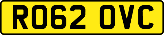 RO62OVC