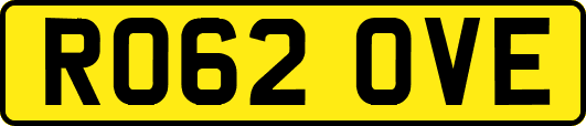 RO62OVE