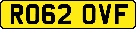 RO62OVF