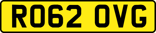 RO62OVG