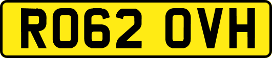 RO62OVH
