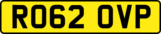 RO62OVP