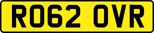 RO62OVR