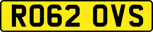 RO62OVS