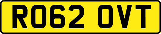 RO62OVT