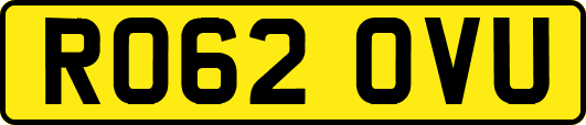 RO62OVU