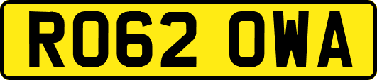 RO62OWA