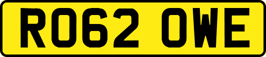 RO62OWE