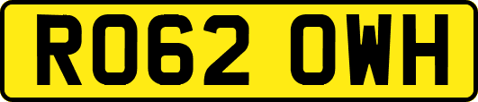 RO62OWH