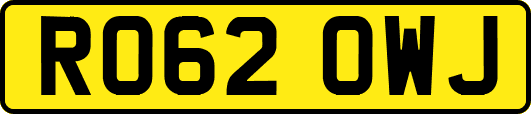 RO62OWJ