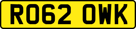 RO62OWK