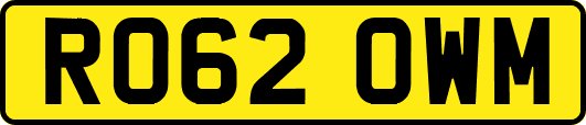 RO62OWM