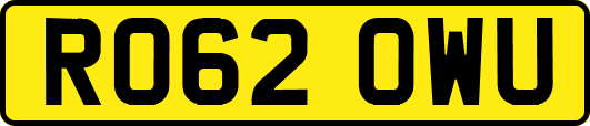 RO62OWU