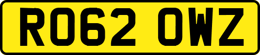 RO62OWZ