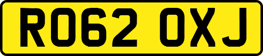 RO62OXJ