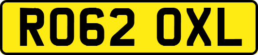 RO62OXL