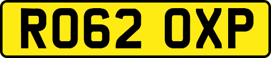 RO62OXP