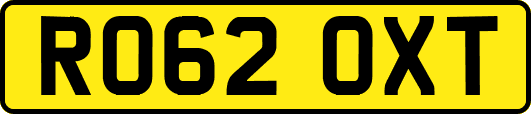 RO62OXT