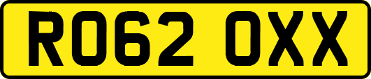 RO62OXX