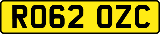 RO62OZC