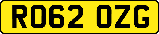 RO62OZG