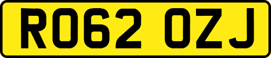 RO62OZJ