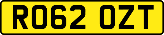 RO62OZT