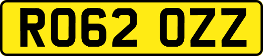 RO62OZZ