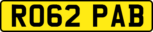 RO62PAB