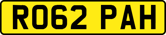 RO62PAH