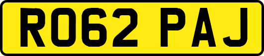 RO62PAJ