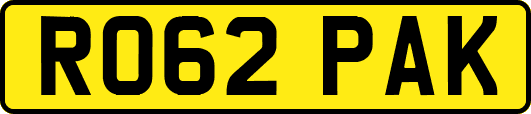 RO62PAK