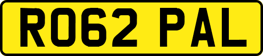 RO62PAL