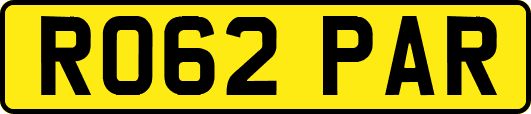 RO62PAR
