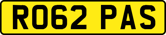 RO62PAS