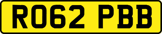 RO62PBB