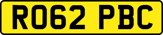 RO62PBC